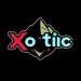 Tsp_Xotiic