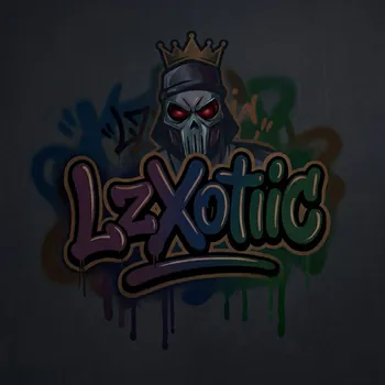 LzXotiic