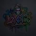 LzXotiic