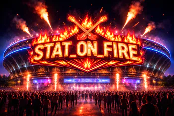 stat_on_fire