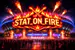 stat_on_fire