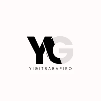 yigitbabapiro3_1