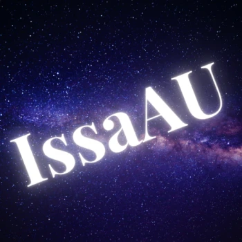 IssaAU