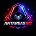 Antareas90