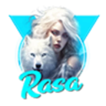 RasaV