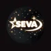 seva_1314