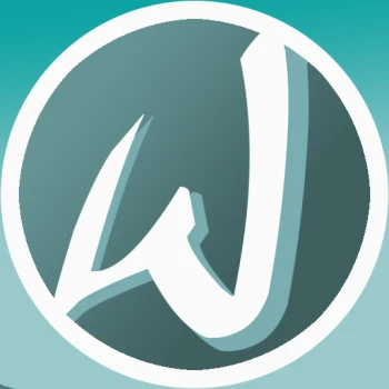 Kick profile picture for @wobble