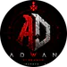 ADWAN_VLN