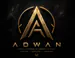 ADWAN_VLN