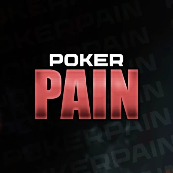 pokerpain