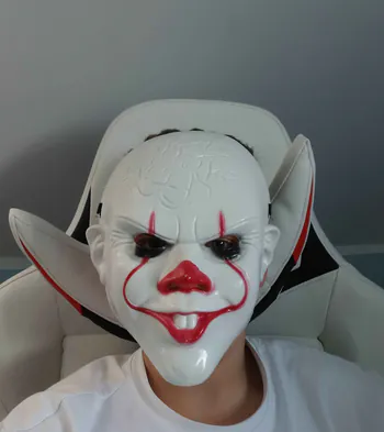 quawicior