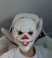quawicior