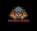 optimumgamer03