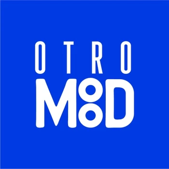 otromoodlr