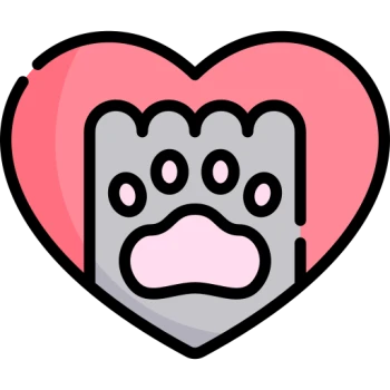 makttub_dota