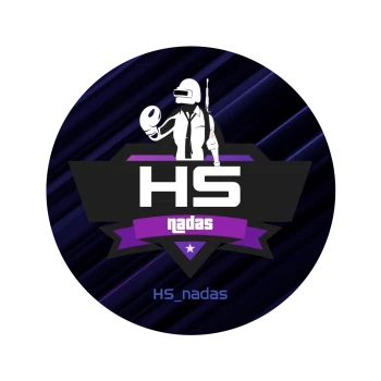 HS_Nadas