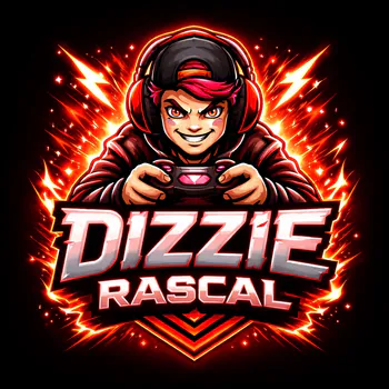 Dizzie_Rascal