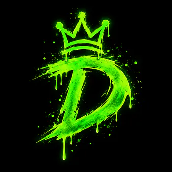 Dizzie_Rascal