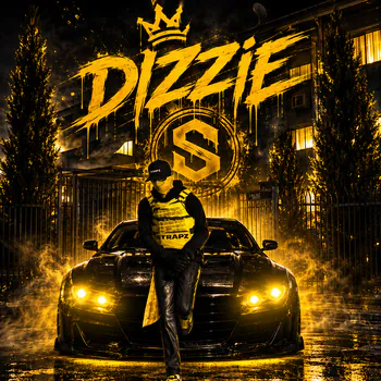 Dizzie_Rascal