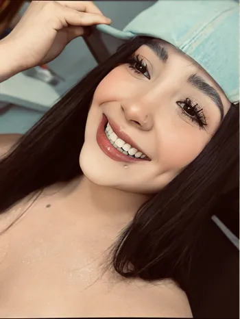 danieluxjm