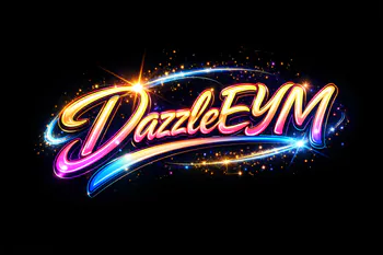 DazzleEYM