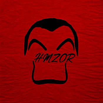 HMZOR