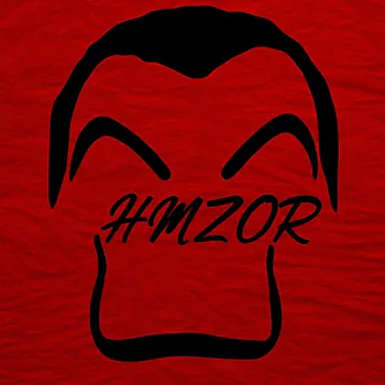 HMZOR