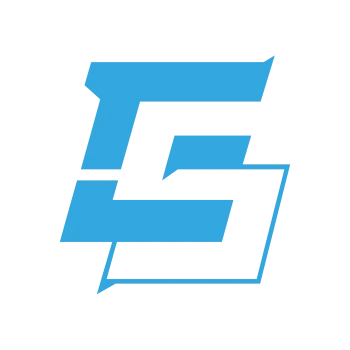 Kick profile picture for @gunshot
