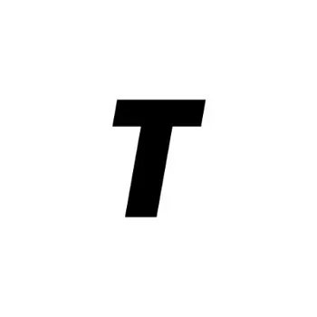 Kick profile picture for @tiff