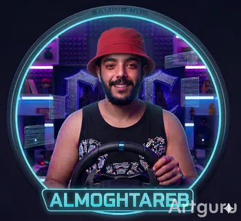 Almoghtareb18