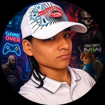 LordBossGamer
