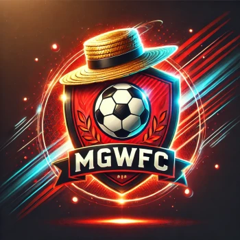 MGW_FC