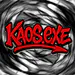 Kaos_exe