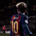Eng_Ibrahim