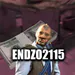 EnDzO2115