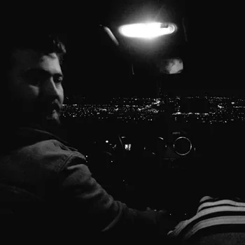 krundax