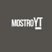 MostroYT