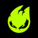 onikirii