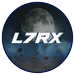 L7RX