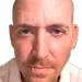ZuesIRL