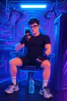 TapionX