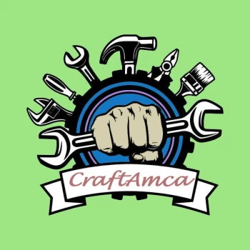 CraftAmca
