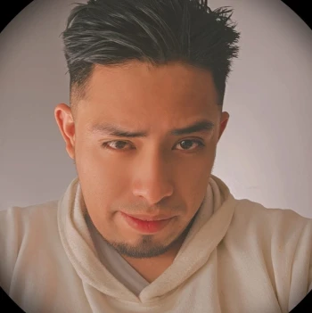 EL_LEPZE