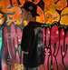 Madrid_01