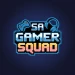 Salva5679
