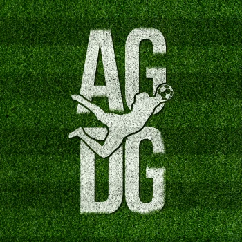 ahogaelgritodegol