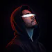 Andree_T Kick Profile Picture