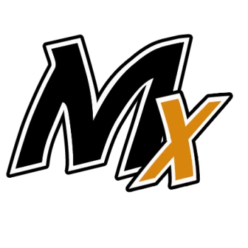 MattyyX