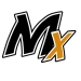 MattyyX