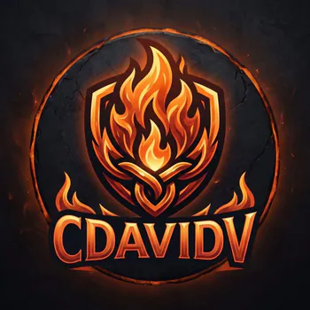 cdavidv